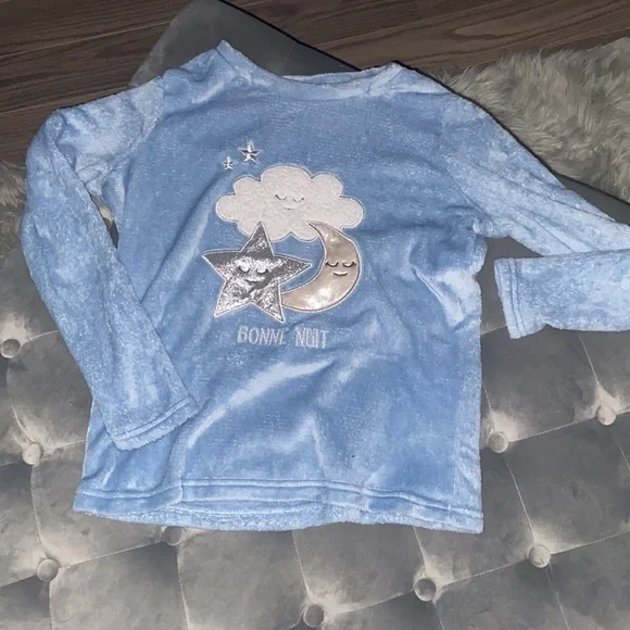 Pjs - Picture 3 of 3